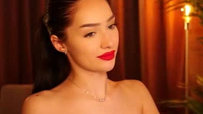 Recent Screenshot of  blackbee__