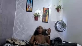 Recent Screenshot of  blackboyxx18