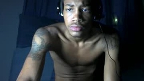 Recent Screenshot of  blackbulltitus