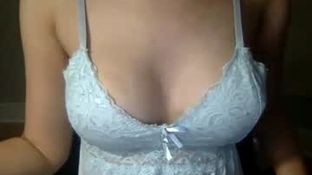 blackcardbimbo