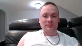 Recent Screenshot of  blackcat431956