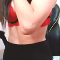 blackcat6967's Profile Picture