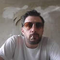 blackcat777's Profile Picture