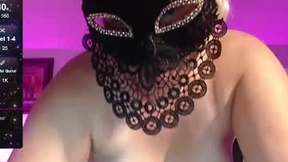 Πρόσφατο στιγμιότυπο οθόνης του blackcatnoir