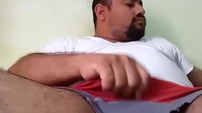 Recent Screenshot of  blackcharro888