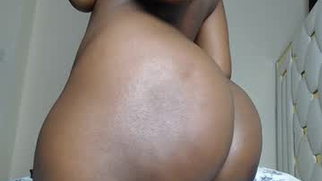 blackchully45