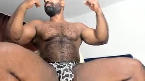 Recent Screenshot of  blackcoach