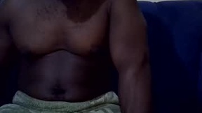 Recent Screenshot of  blackcock25487