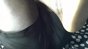 Recent Screenshot of  blackcoupel