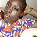 blackdiamond_g's Profile Picture