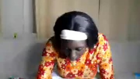 Recent Screenshot of  blackdiamond_g
