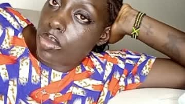 blackdiamond_g