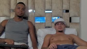 Recent Screenshot of  blackdreams1__