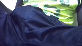 Recent Screenshot of  blackdudu0