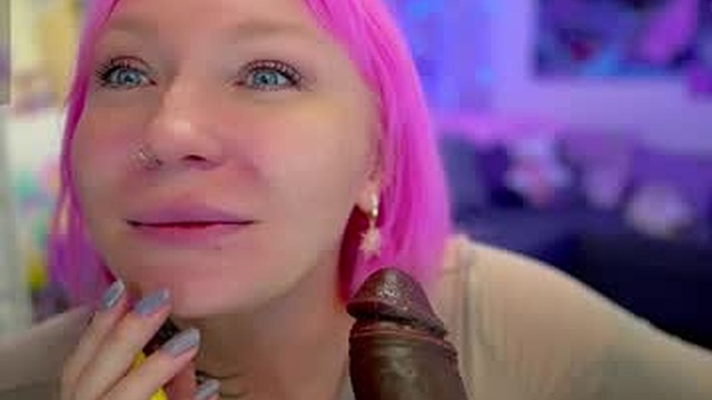 blackedbarbie