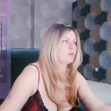 blackeyes11's Profile Picture