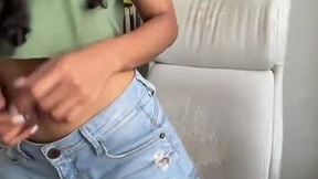 최근 스크린샷 blackfairy512