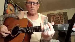 Recent Screenshot of  blackfenderdogs