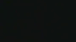 Recent Screenshot of  blackfinest