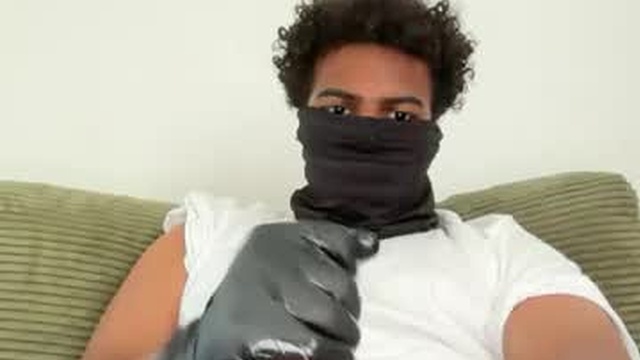 blackgermanbatorbro