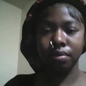 blackgirl777's Profile Picture