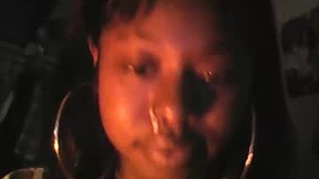 Captura de tela recente de blackgirl777