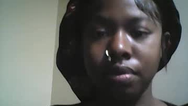 blackgirl777