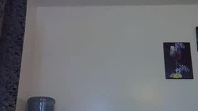 Recent Screenshot of  blackgoddess2025