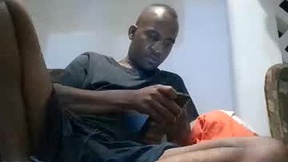 Recent Screenshot of  blackhanter69