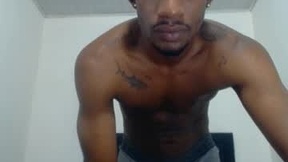 Recent Screenshot of  blackhorseet