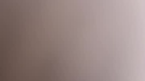 Recent Screenshot of  blacki1289