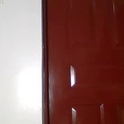 blackie_divaa's Profile Picture