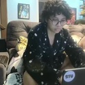 blackittys2's Profile Picture