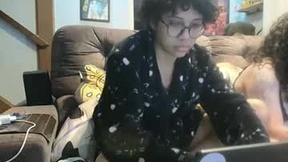 Recent Screenshot of  blackittys2