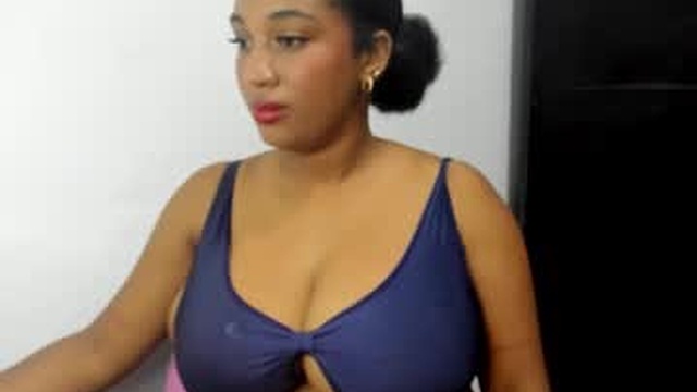 blackitybae