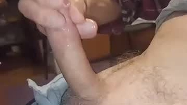 blackjerkdavey