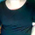 blackkvelvy's Profile Picture