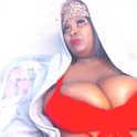 blackladyqx82's Profile Picture