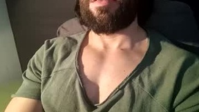 Recent Screenshot of  blacklionsclub18