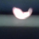 blacklondon69's Profile Picture