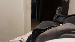 Recent Screenshot of  blacklop