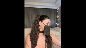 Recent Screenshot of  blackmambaa_1