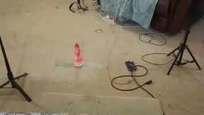 Recent Screenshot of  blackmarketvenus