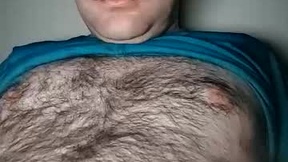 Recent Screenshot of  blackmaster2025