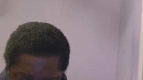 Recent Screenshot of  blackmeat3132