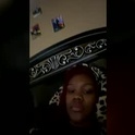 blackmistress10's Profile Picture