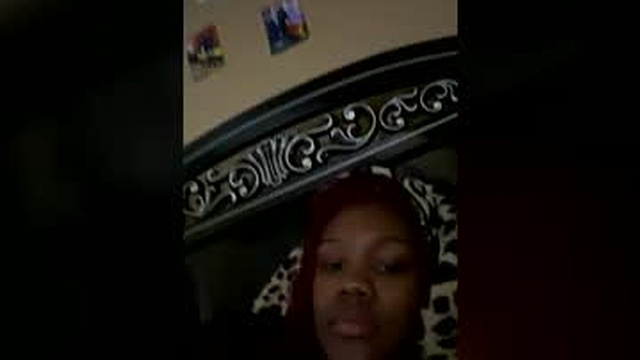 blackmistress10