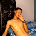 blackmoon001's Profile Picture