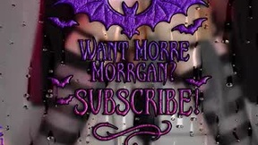 Recent Screenshot of  blackmorrgan942291