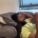 blackmuscless's Profile Picture